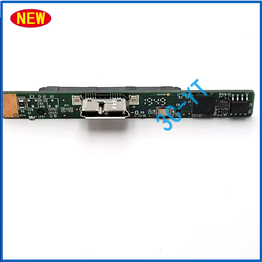 Controller Adapter Usb - 1 pieza para Seagete E 251198