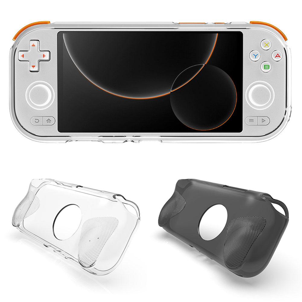 Retro Gaming Consoles - Funda para consola de juegos MANGMI