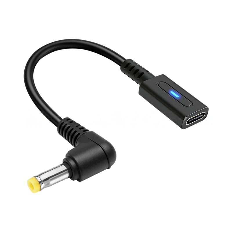Controller Adapter Usb - Cable USB Tipo C para PSP1000