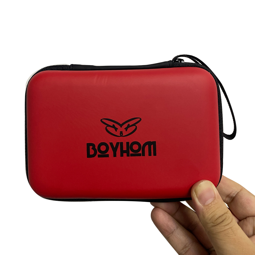 Retro Game Card - Bolsa para consola de videojuegos portátil
