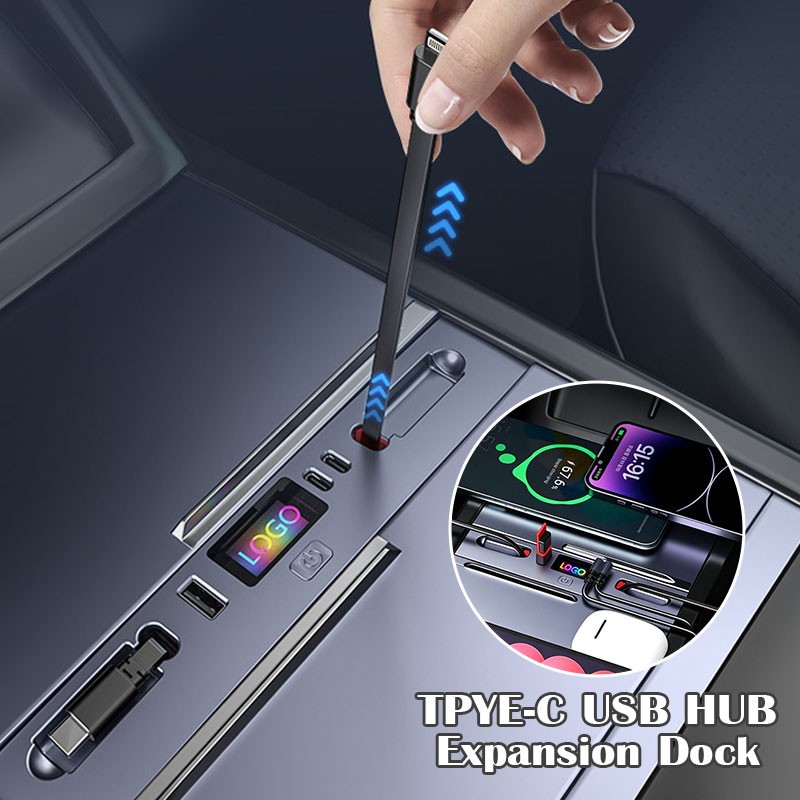 Adaptador de coche con carga r - Controller Adapter Usb reseña y precio
