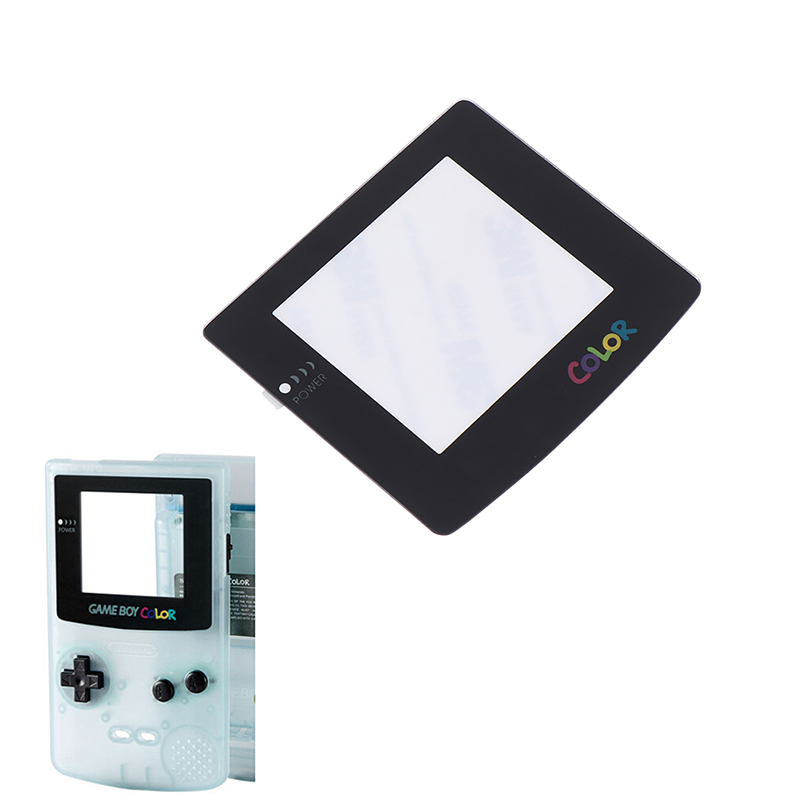 Panel de repuesto Protector de - Retro Gaming Consoles reseña y precio