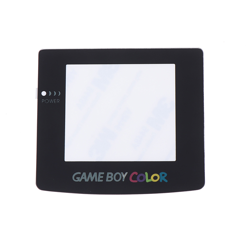 Panel de repuesto Protector de - Retro Gaming Consoles reseña y precio