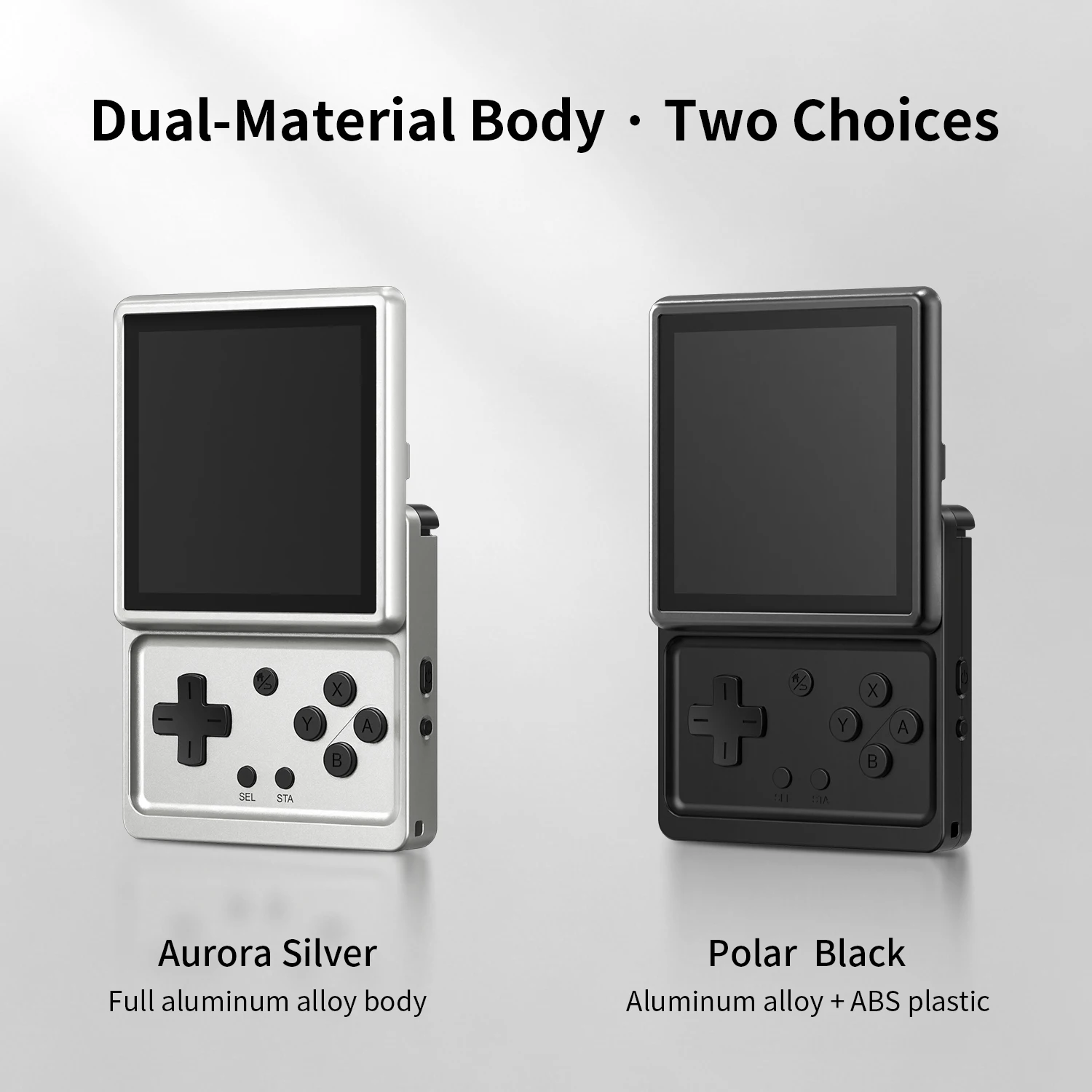 Consola de Juegos Retro Portát - Retro Gaming Realm reseña y precio