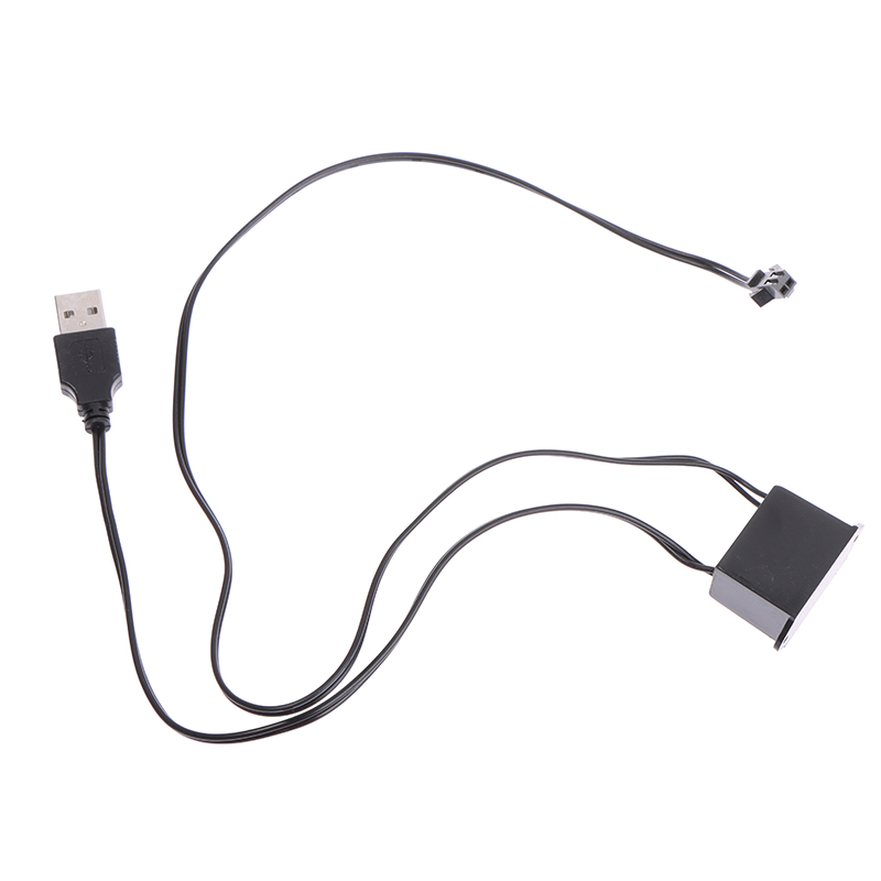 Controlador de Cable Electrolu - Controller Adapter Usb reseña y precio