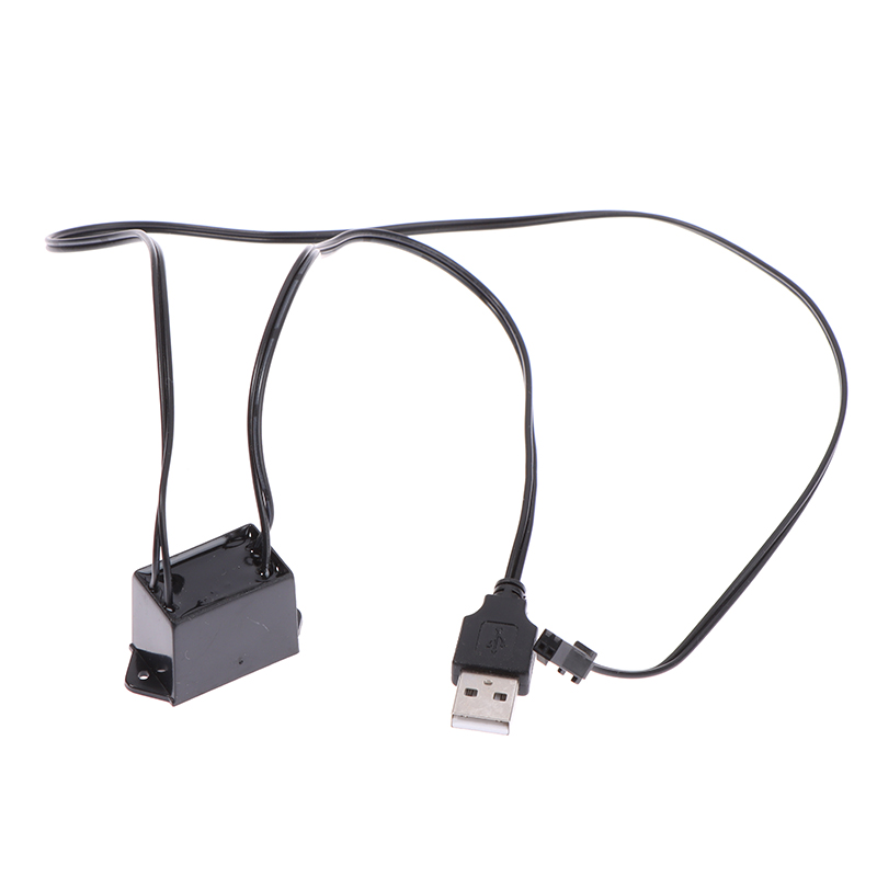 Controlador de Cable Electrolu - Controller Adapter Usb reseña y precio