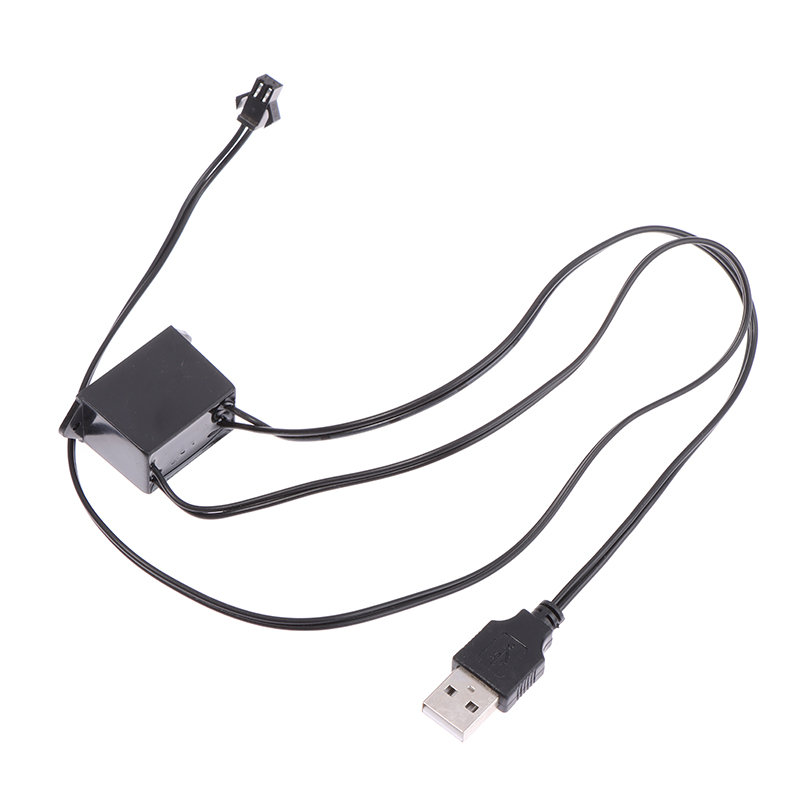 Controlador de Cable Electrolu - Controller Adapter Usb reseña y precio