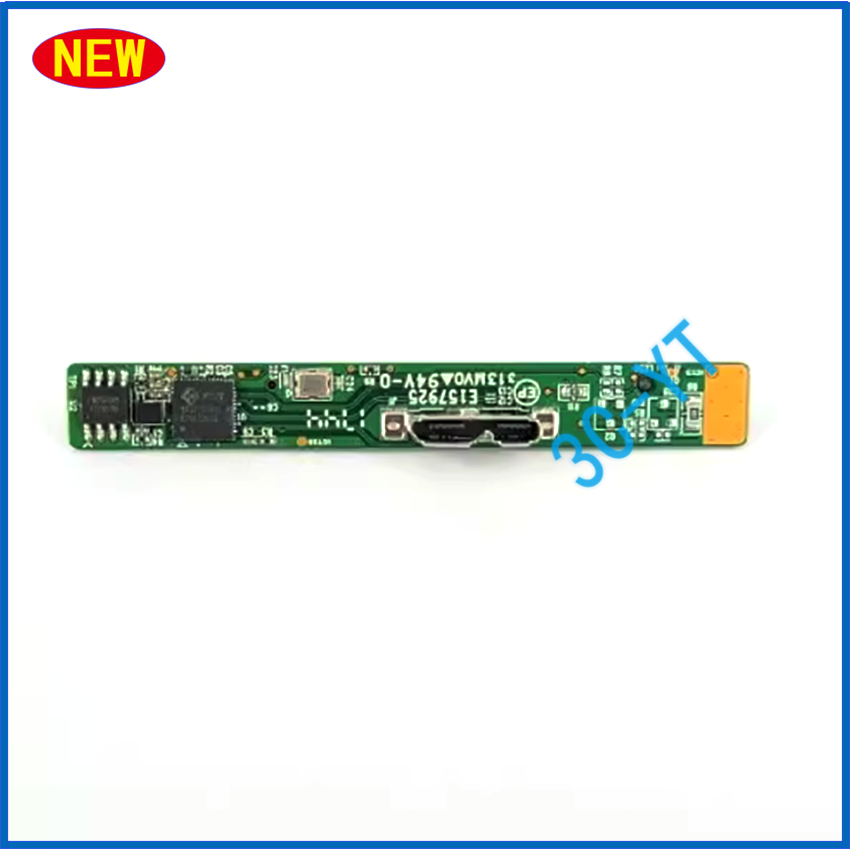 1 pieza para Seagete E 251198  - Controller Adapter Usb reseña y precio