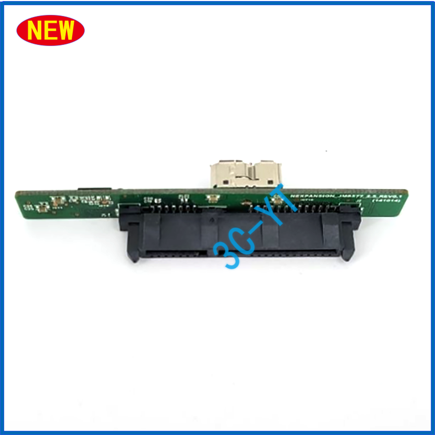 1 pieza para Seagete E 251198  - Controller Adapter Usb reseña y precio