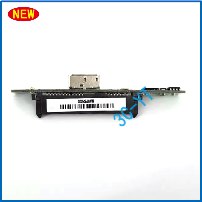 1 pieza para Seagete E 251198  - Controller Adapter Usb reseña y precio