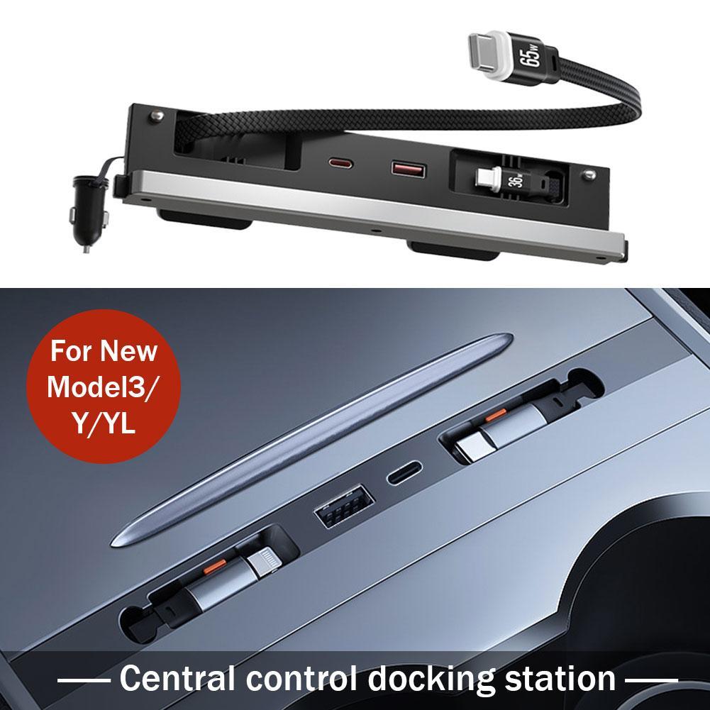 Estación de Acoplamiento para  - Controller Adapter Usb reseña y precio