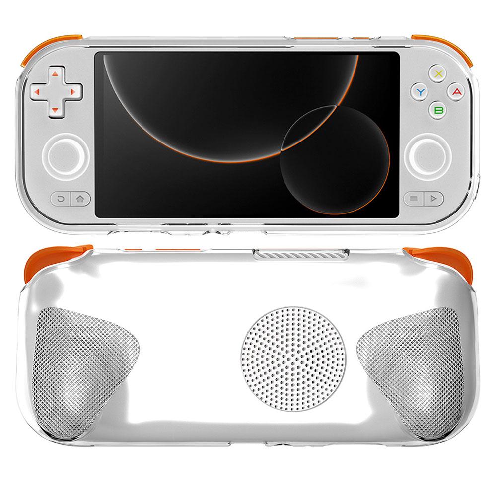 Funda para consola de juegos M - Retro Gaming Consoles reseña y precio
