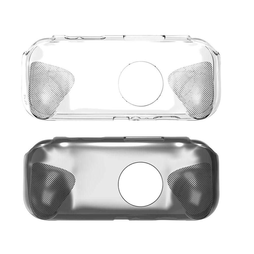 Funda para consola de juegos M - Retro Gaming Consoles reseña y precio