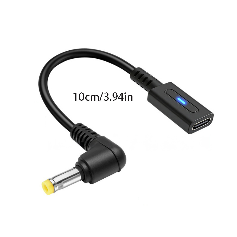 Cable USB Tipo C para PSP1000  - Controller Adapter Usb reseña y precio