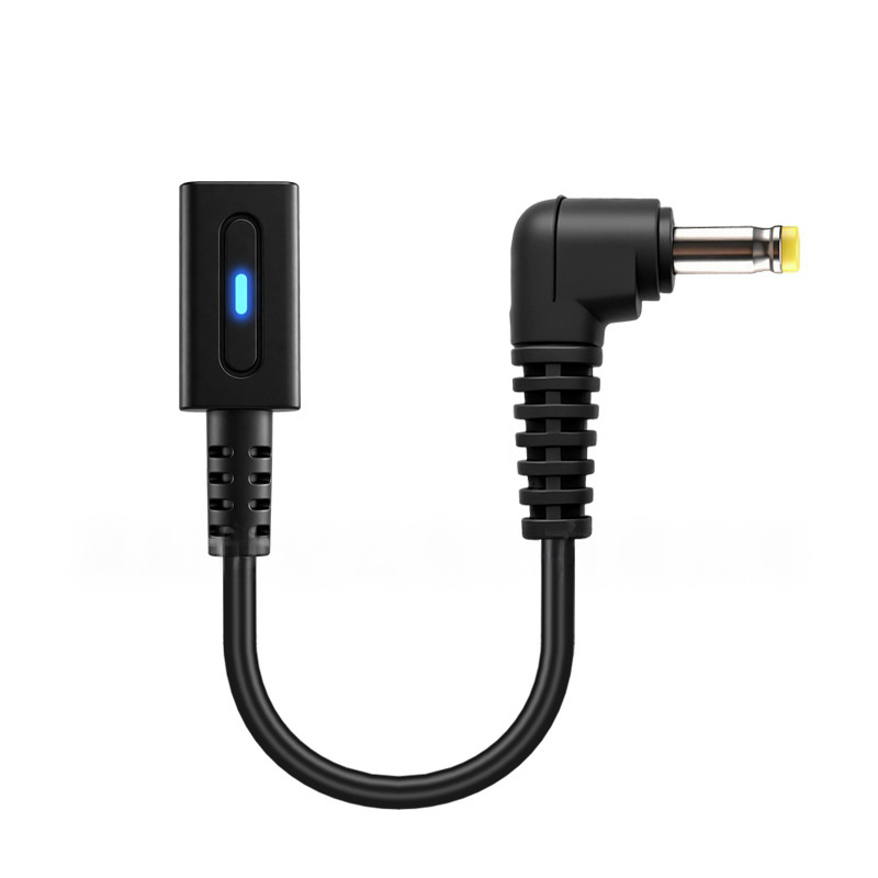 Cable USB Tipo C para PSP1000  - Controller Adapter Usb reseña y precio