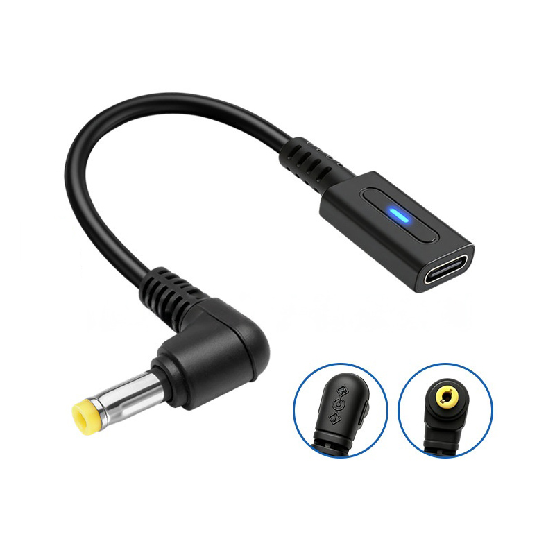 Cable USB Tipo C para PSP1000  - Controller Adapter Usb reseña y precio