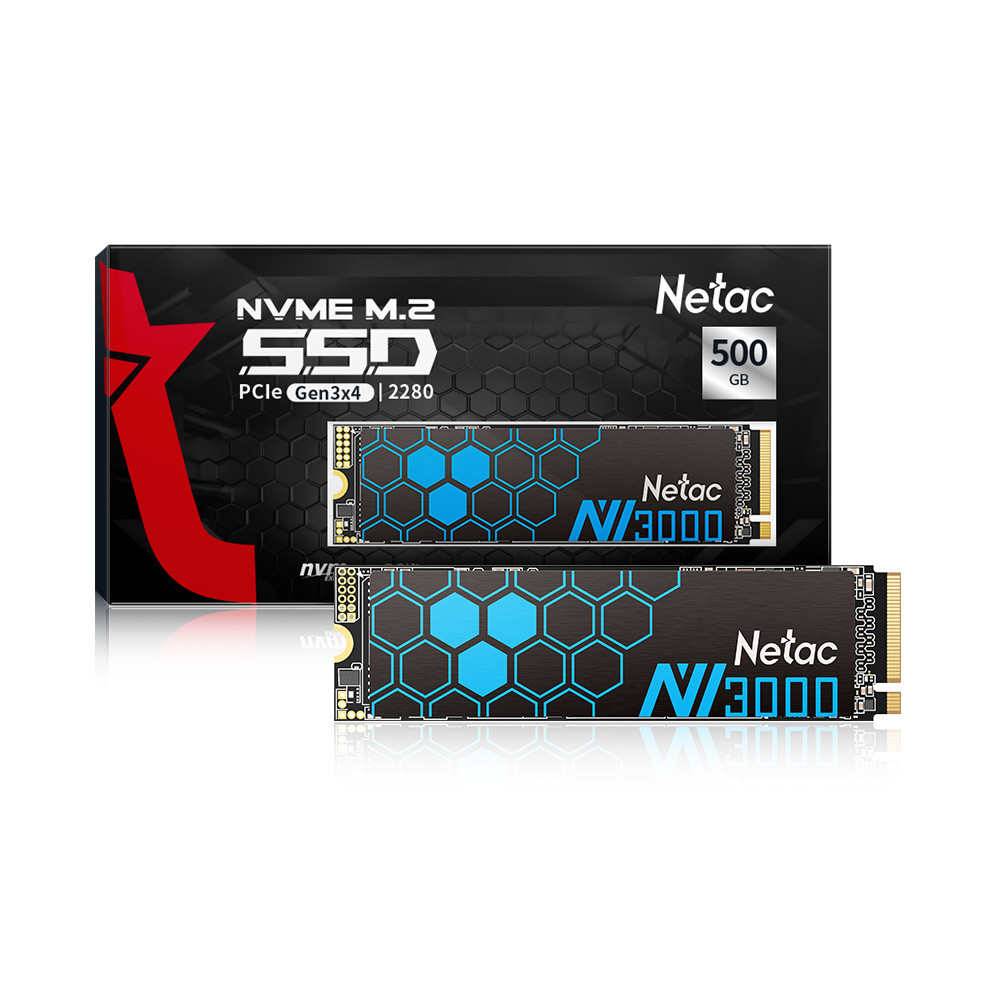 Unidad de Estado Sólido Intern - Samsung Ssd 980 Pro reseña y precio