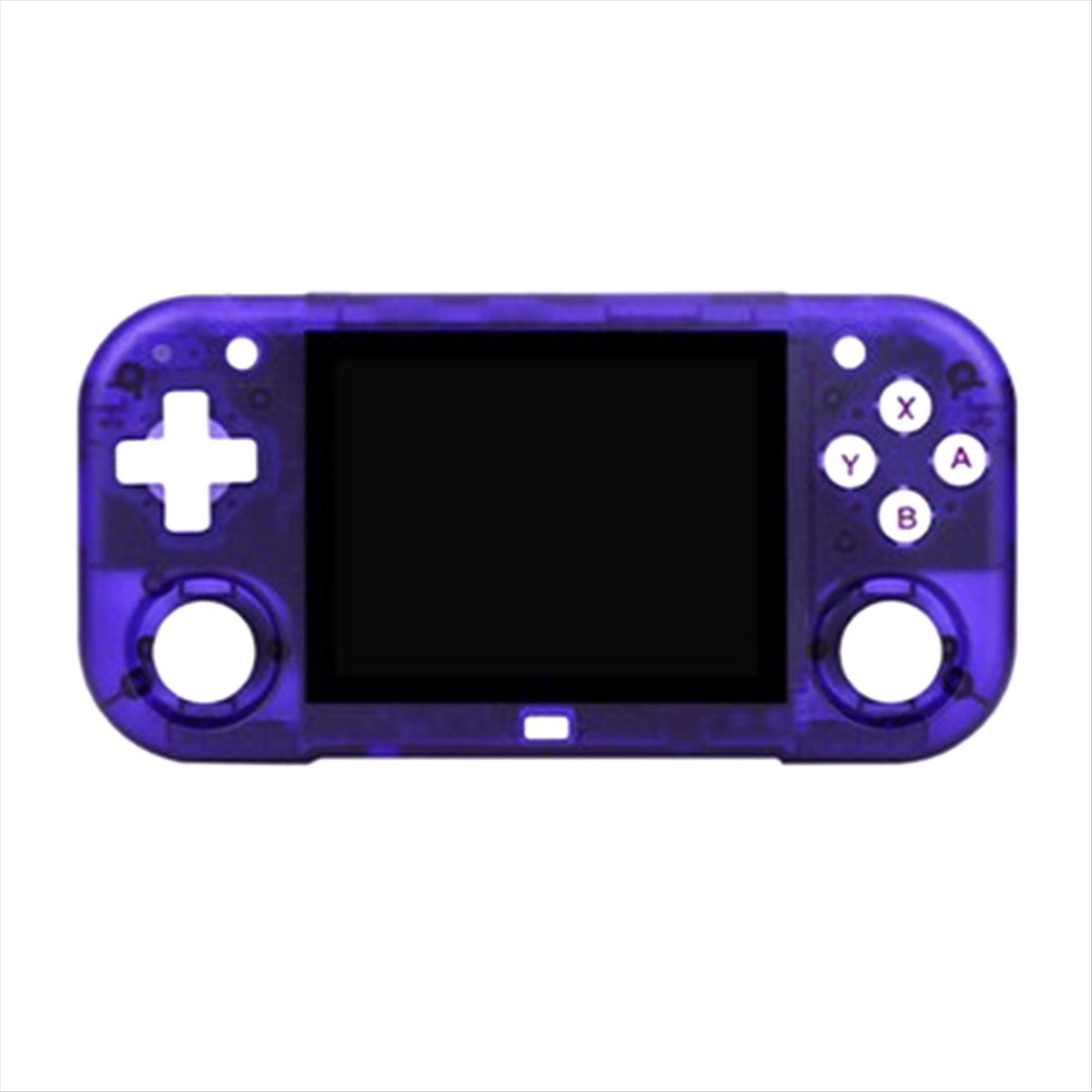 ■ ★ Nueva Consola de Juegos Re - Retro Gaming Devices reseña y precio