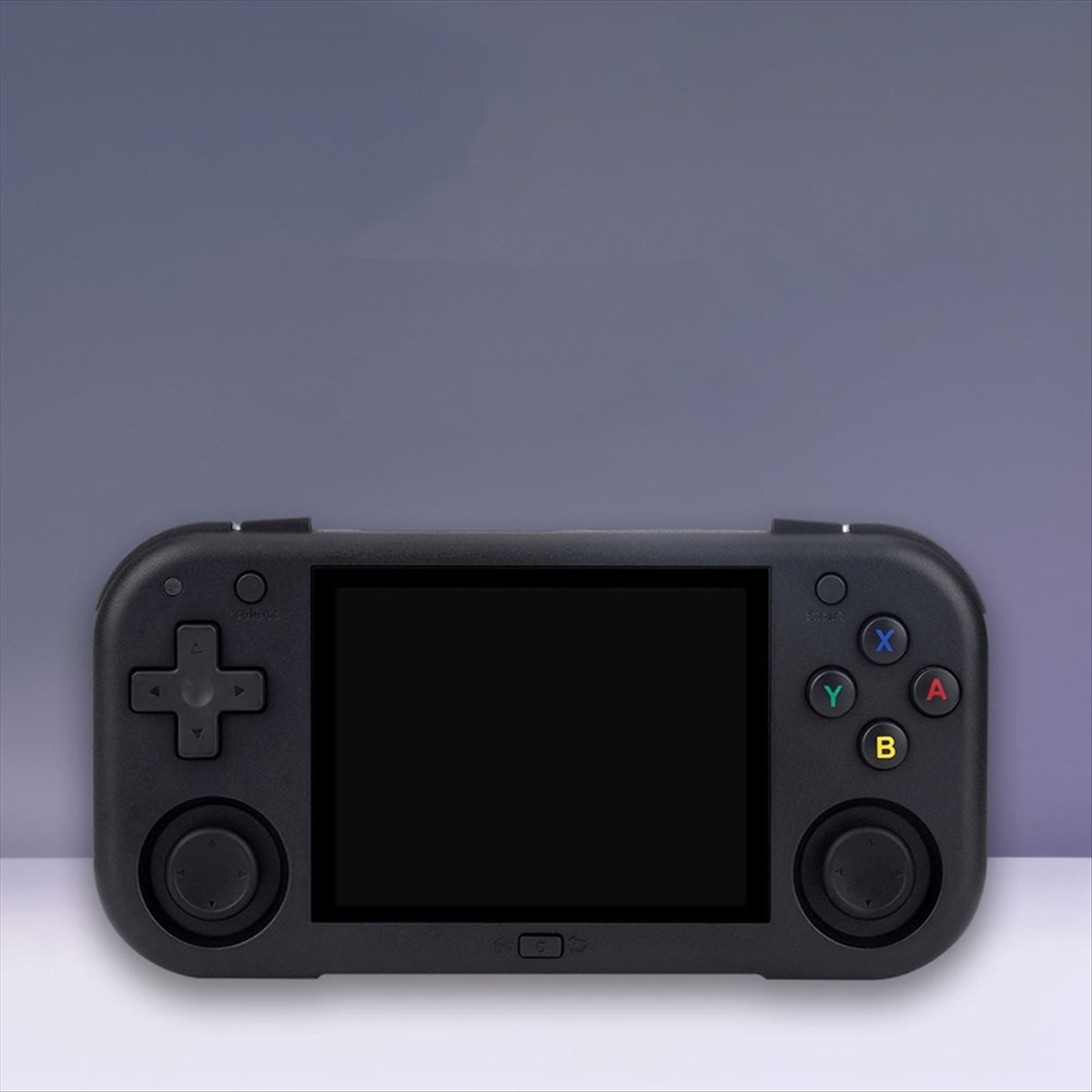 ■ ★ Nueva Consola de Juegos Re - Retro Gaming Devices reseña y precio