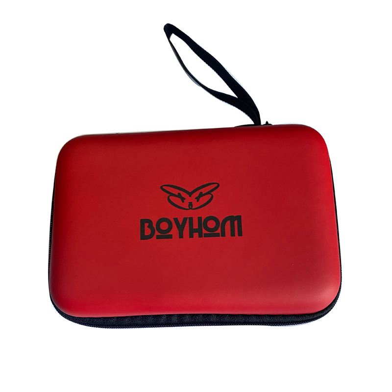 Bolsa para consola de videojue - Retro Game Card reseña y precio
