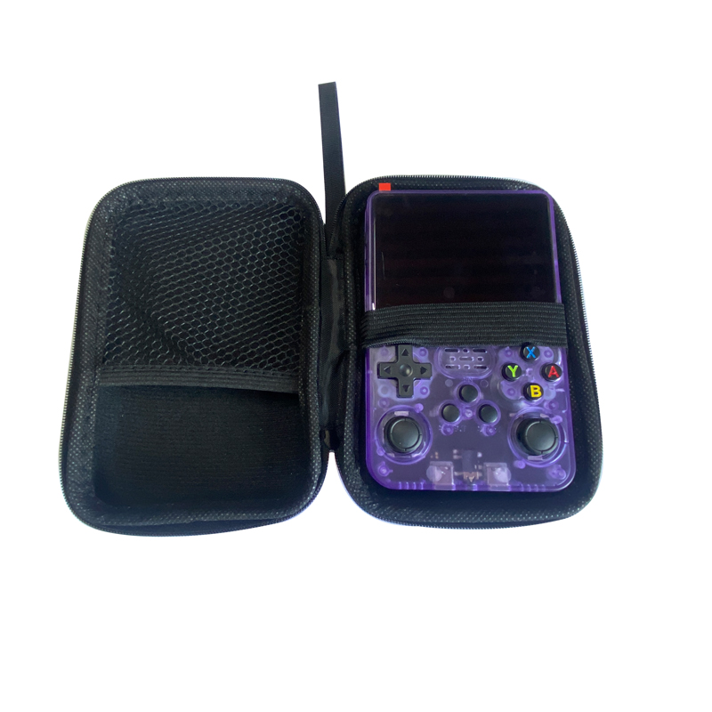 Bolsa para consola de videojue - Retro Game Card reseña y precio