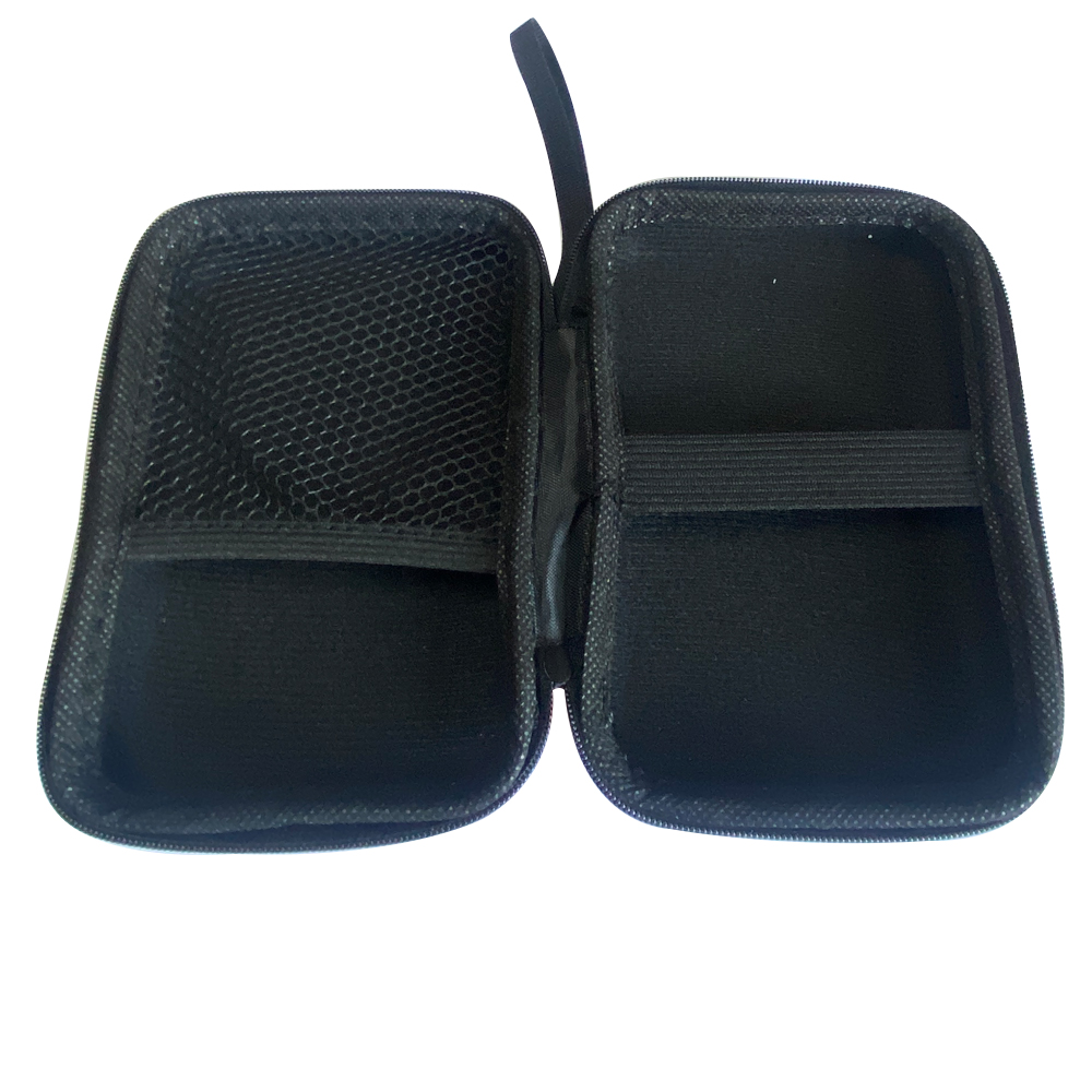 Bolsa para consola de videojue - Retro Game Card reseña y precio