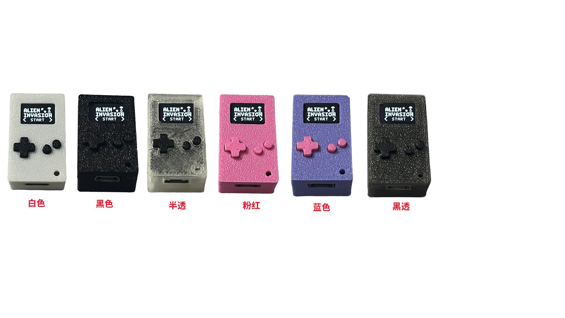 Consola de Juegos Retro Portát - Retro Gaming Consoles reseña y precio