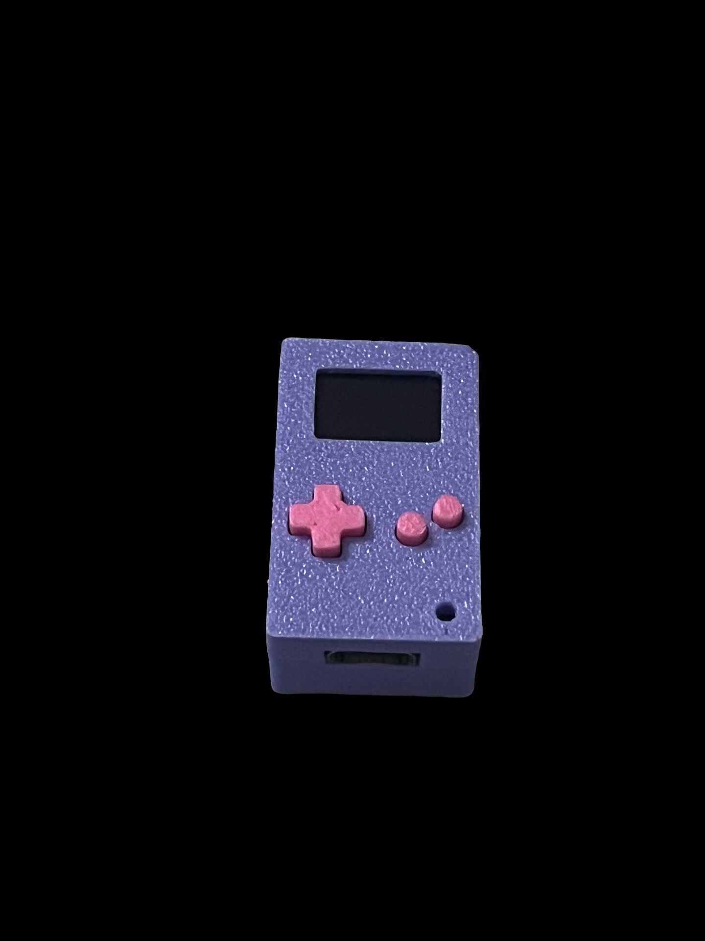 Consola de Juegos Retro Portát - Retro Gaming Consoles reseña y precio