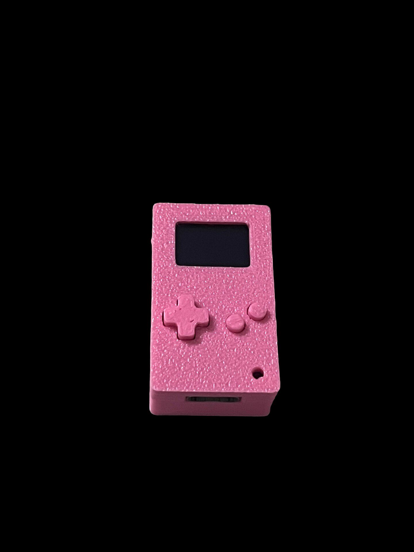 Consola de Juegos Retro Portát - Retro Gaming Consoles reseña y precio