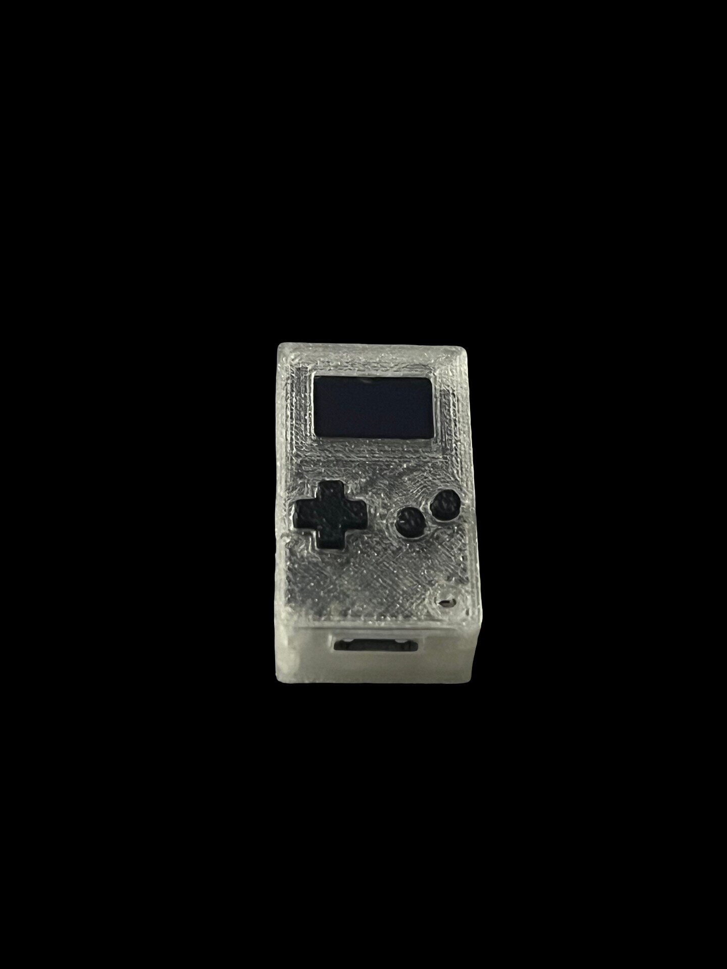 Consola de Juegos Retro Portát - Retro Gaming Consoles reseña y precio