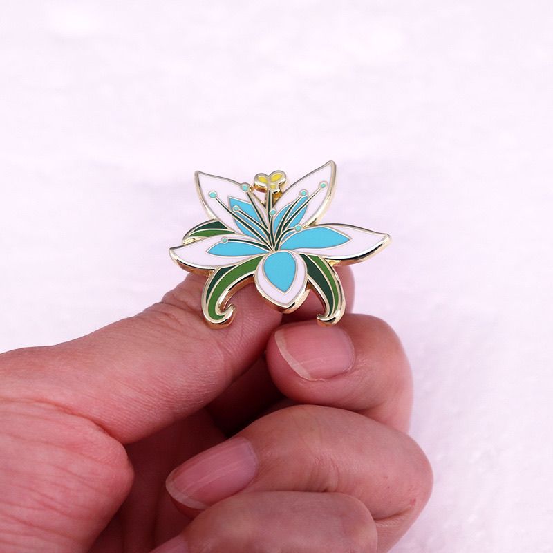Broche de la Leyenda de Zelda, - Retro Gaming Zelda reseña y precio