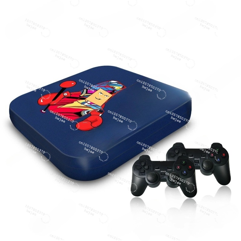 Consola de Videojuegos Retro c - Retro Gaming Consoles reseña y precio