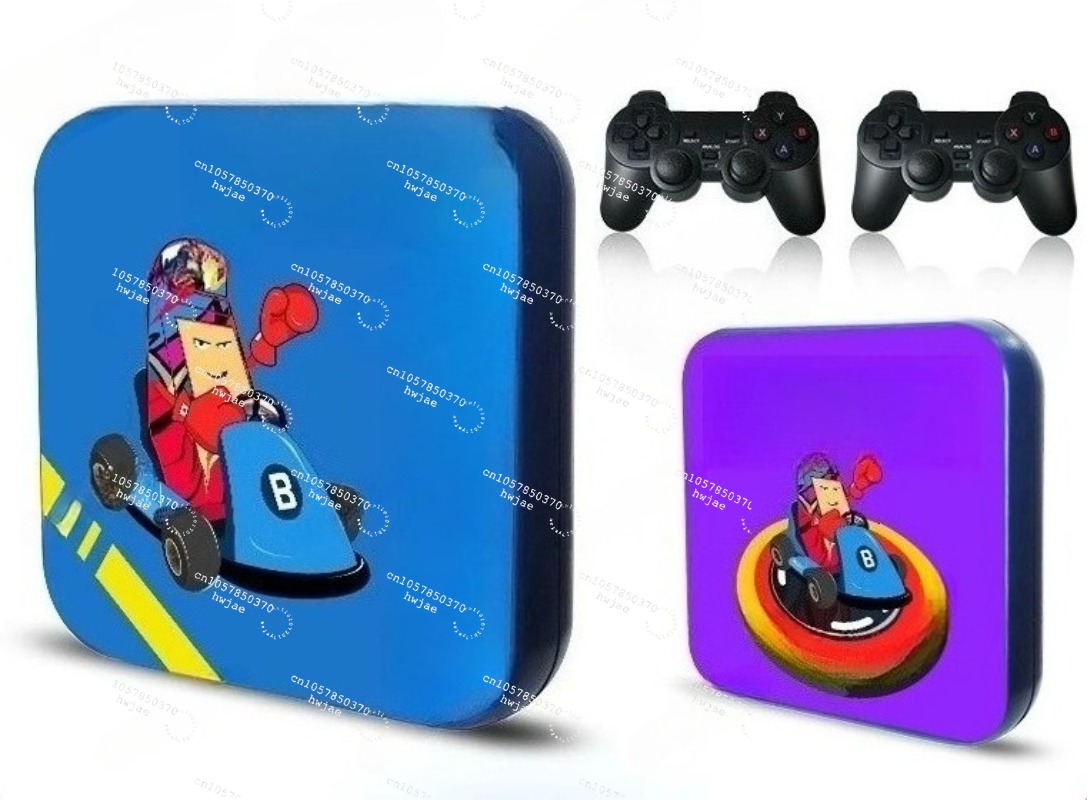 Consola de Videojuegos Retro c - Retro Gaming Consoles reseña y precio
