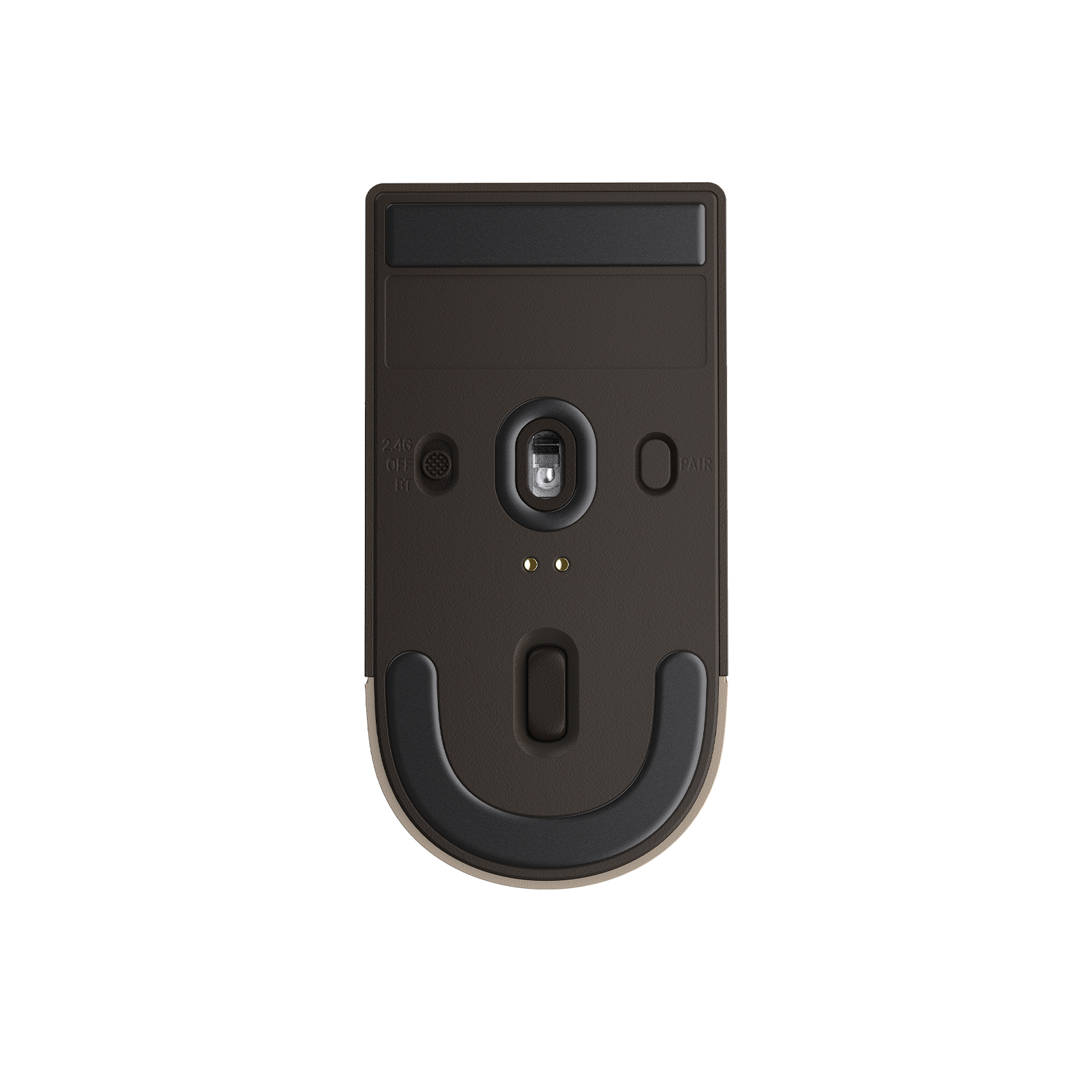 Mouse Retro R8 de 8Bitdo con B - Retro Gaming Keyboard reseña y precio