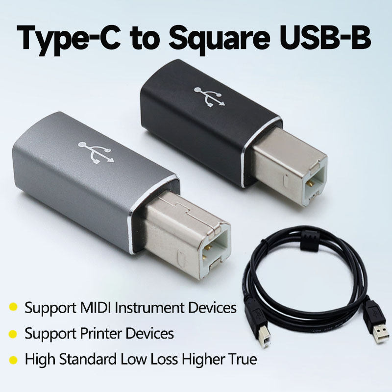 1 unidad USB C a USB 2,0 para  - Controller Adapter Usb reseña y precio