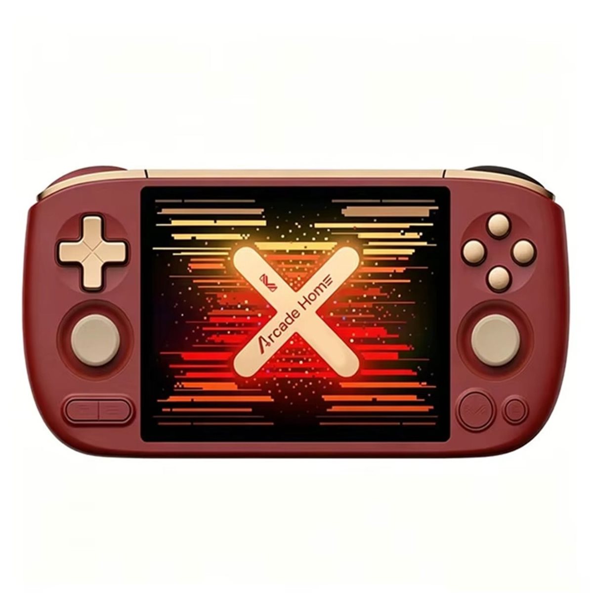 actualización. Consola de Jueg - Retro Gaming Consoles reseña y precio