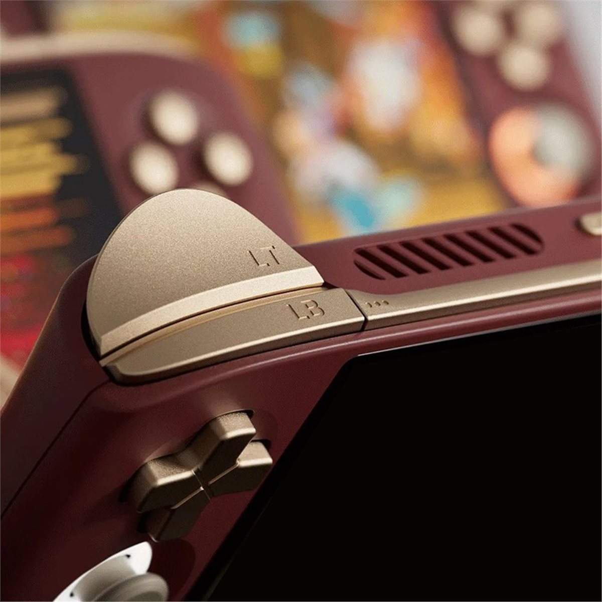 actualización. Consola de Jueg - Retro Gaming Consoles reseña y precio