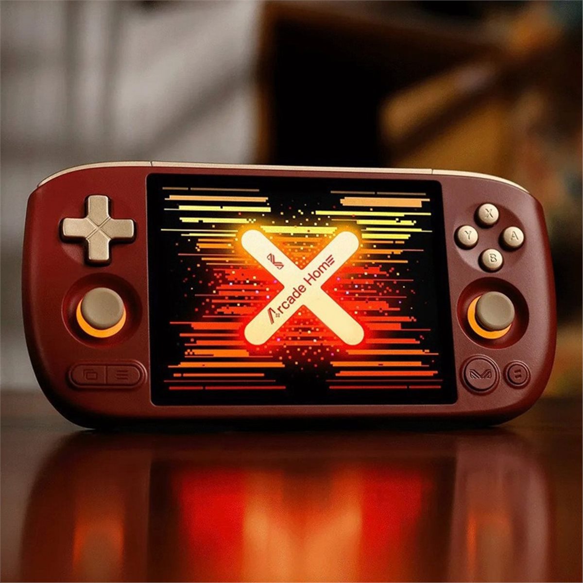actualización. Consola de Jueg - Retro Gaming Consoles reseña y precio
